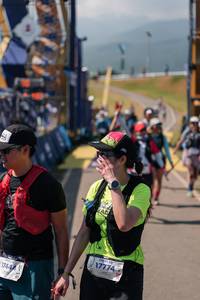 BIB: 
                            <button type="button" onclick="openModal(27298265)" class="btn btn-primary btn-sm float-right btn-popup" data-toggle="modal" data-target=".modal-high-quality">
                        <i class="fas fa-shopping-cart"></i> Add to Cart
                    </button>
                                            <button type="button" onclick="isThisMe(27298265, true)" class="btn btn-success btn-sm float-right btn-popup btn-isme hidden" data-toggle="tooltip" data-placement="bottom" title="นี่คือรูปของคุณใช่ไหม คลิกที่นี่เพื่อเอาเข้าอัลบั้ม">
                        <i class="fas fa-plus"></i> Add to album
                    </button>
                    <button type="button" onclick="isThisMe(27298265, false)" class="btn btn-warning btn-sm float-right btn-popup btn-isnotme hidden">
                        <i class="fas fa-ban"></i> Remove from album
                    </button>